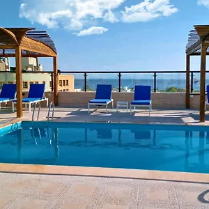 Hotel The Loft By Fhm