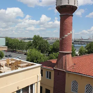  Otel Gorur Türkiye