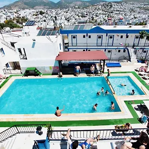 *** Otel Can Türkiye